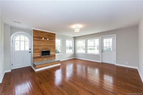 1300 E Franklin St, Monroe, NC 28112 photo 20