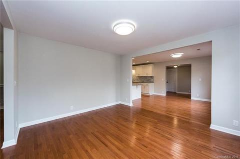 1300 E Franklin St, Monroe, NC 28112 photo 19