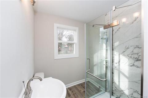 1300 E Franklin St, Monroe, NC 28112 photo 27