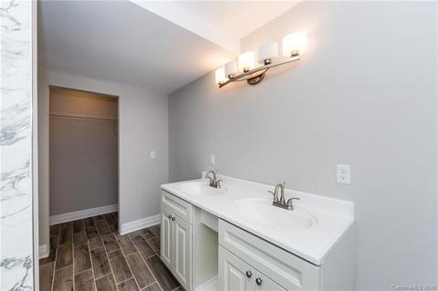 1300 E Franklin St, Monroe, NC 28112 photo 25