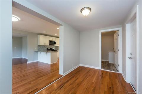 1300 E Franklin St, Monroe, NC 28112 photo 6