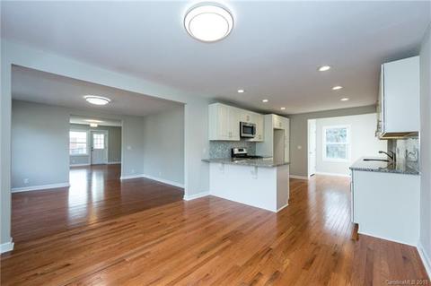 1300 E Franklin St, Monroe, NC 28112 photo 11