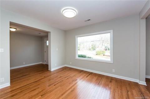 1300 E Franklin St, Monroe, NC 28112 photo 13