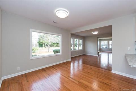 1300 E Franklin St, Monroe, NC 28112 photo 12