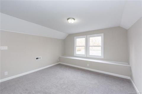 1300 E Franklin St, Monroe, NC 28112 photo 30