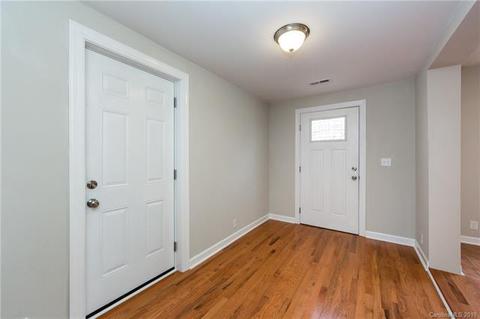 1300 E Franklin St, Monroe, NC 28112 photo 4