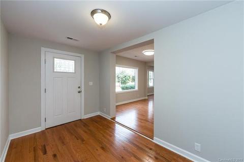 1300 E Franklin St, Monroe, NC 28112 photo 5