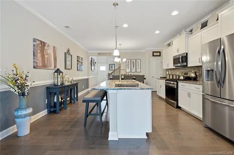968 Pennington Dr, Lancaster, SC 29720 photo 12