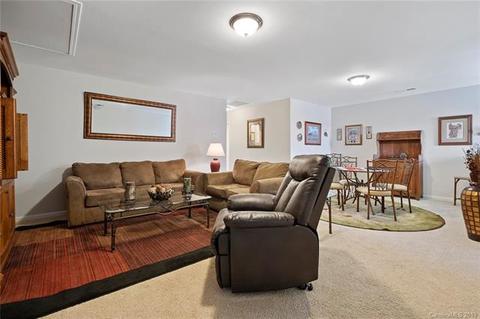 968 Pennington Dr, Lancaster, SC 29720 photo 29