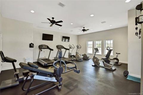 968 Pennington Dr, Lancaster, SC 29720 photo 41