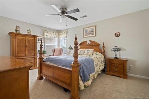 968 Pennington Dr, Lancaster, SC 29720 photo 28