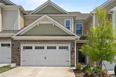 968 Pennington Dr, Lancaster, SC 29720 photo 1
