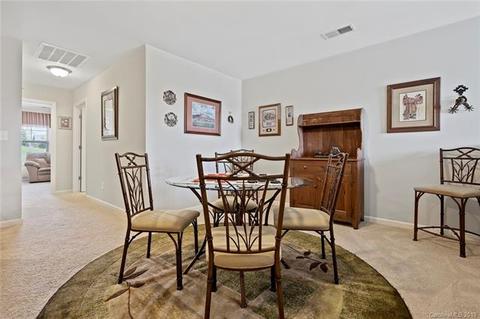968 Pennington Dr, Lancaster, SC 29720 photo 30
