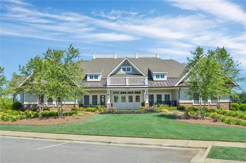 968 Pennington Dr, Lancaster, SC 29720 photo 48