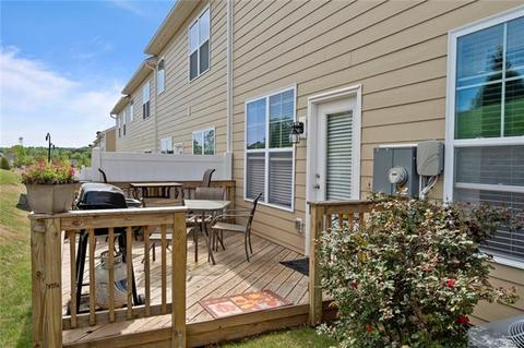968 Pennington Dr, Lancaster, SC 29720 photo 37