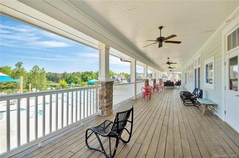 968 Pennington Dr, Lancaster, SC 29720 photo 43