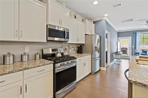 968 Pennington Dr, Lancaster, SC 29720 photo 20