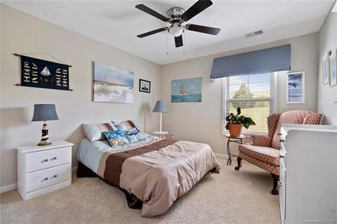 968 Pennington Dr, Lancaster, SC 29720 photo 34