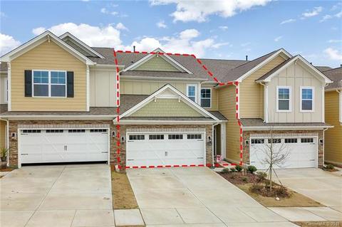 968 Pennington Dr, Lancaster, SC 29720 photo 39