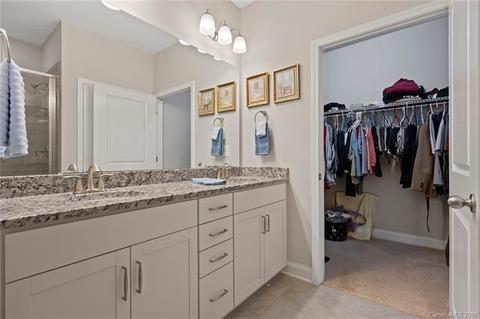 968 Pennington Dr, Lancaster, SC 29720 photo 24