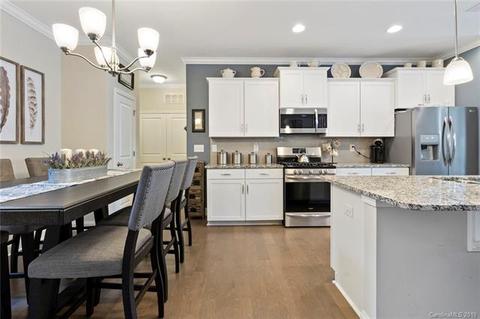 968 Pennington Dr, Lancaster, SC 29720 photo 7