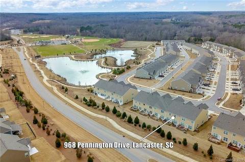 968 Pennington Dr, Lancaster, SC 29720 photo 2