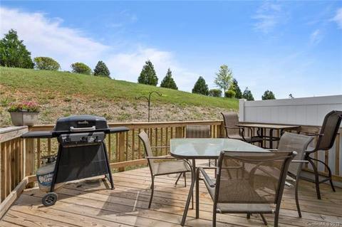 968 Pennington Dr, Lancaster, SC 29720 photo 36