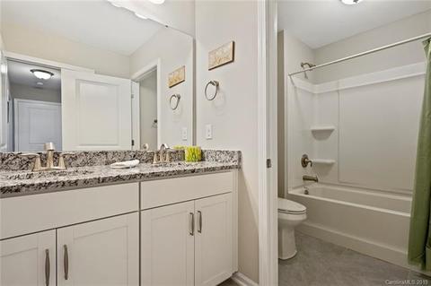 968 Pennington Dr, Lancaster, SC 29720 photo 32