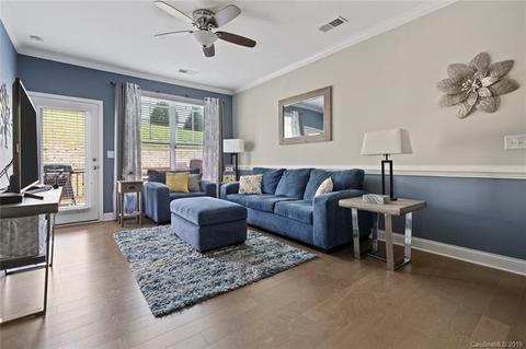 968 Pennington Dr, Lancaster, SC 29720 photo 14