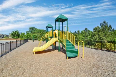 968 Pennington Dr, Lancaster, SC 29720 photo 46