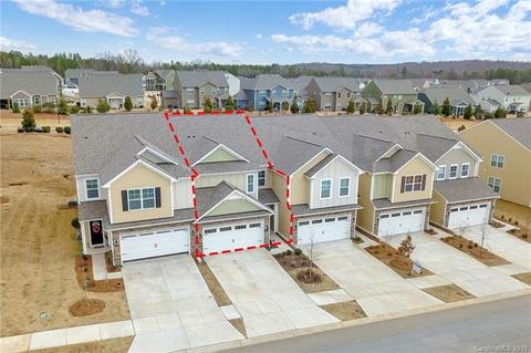 968 Pennington Dr, Lancaster, SC 29720 photo 40