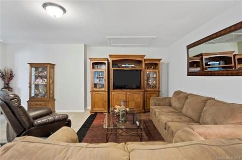 968 Pennington Dr, Lancaster, SC 29720 photo 31