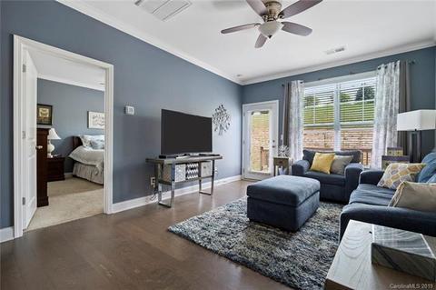 968 Pennington Dr, Lancaster, SC 29720 photo 16