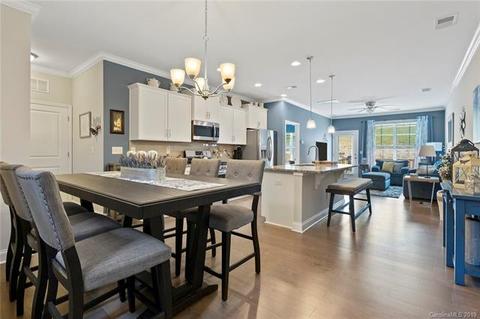 968 Pennington Dr, Lancaster, SC 29720 photo 4