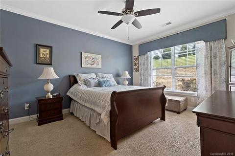 968 Pennington Dr, Lancaster, SC 29720 photo 21