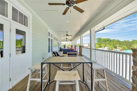 968 Pennington Dr, Lancaster, SC 29720 photo 44