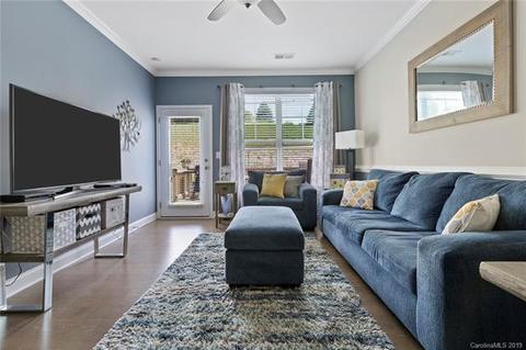 968 Pennington Dr, Lancaster, SC 29720 photo 15