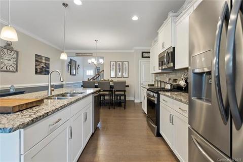 968 Pennington Dr, Lancaster, SC 29720 photo 10