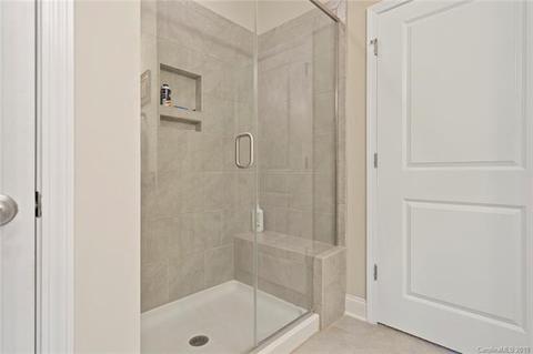 968 Pennington Dr, Lancaster, SC 29720 photo 25
