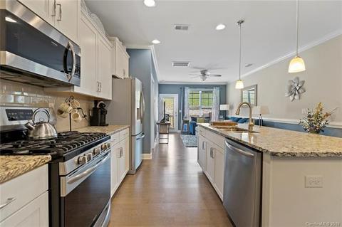 968 Pennington Dr, Lancaster, SC 29720 photo 9