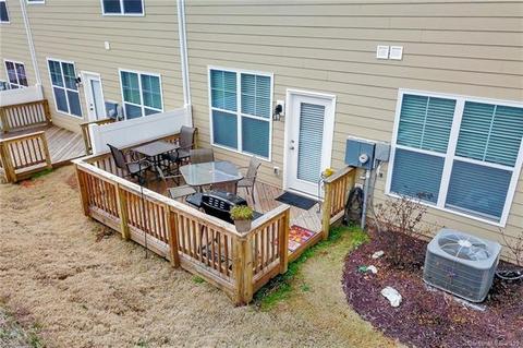 968 Pennington Dr, Lancaster, SC 29720 photo 38