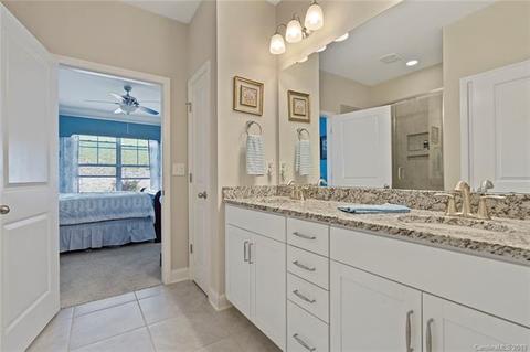 968 Pennington Dr, Lancaster, SC 29720 photo 26