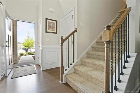 968 Pennington Dr, Lancaster, SC 29720 photo 3