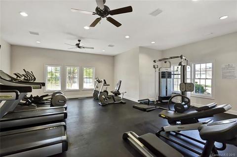 968 Pennington Dr, Lancaster, SC 29720 photo 42