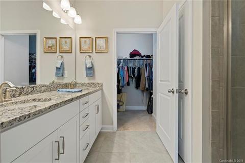 968 Pennington Dr, Lancaster, SC 29720 photo 23