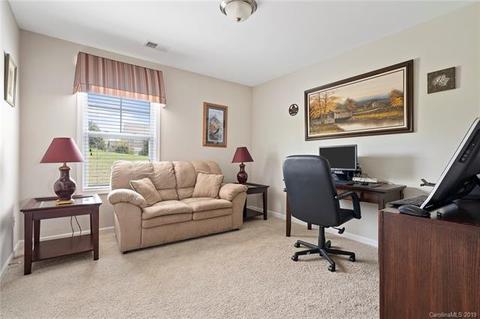 968 Pennington Dr, Lancaster, SC 29720 photo 33