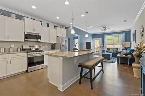 968 Pennington Dr, Lancaster, SC 29720 photo 5