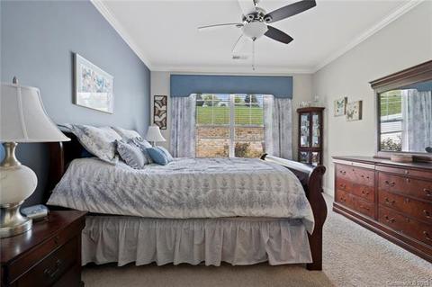 968 Pennington Dr, Lancaster, SC 29720 photo 22