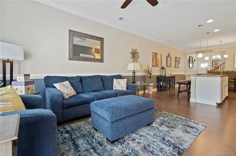 968 Pennington Dr, Lancaster, SC 29720 photo 17