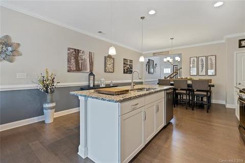 968 Pennington Dr, Lancaster, SC 29720 photo 11